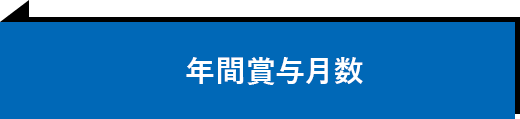 年間賞与月数