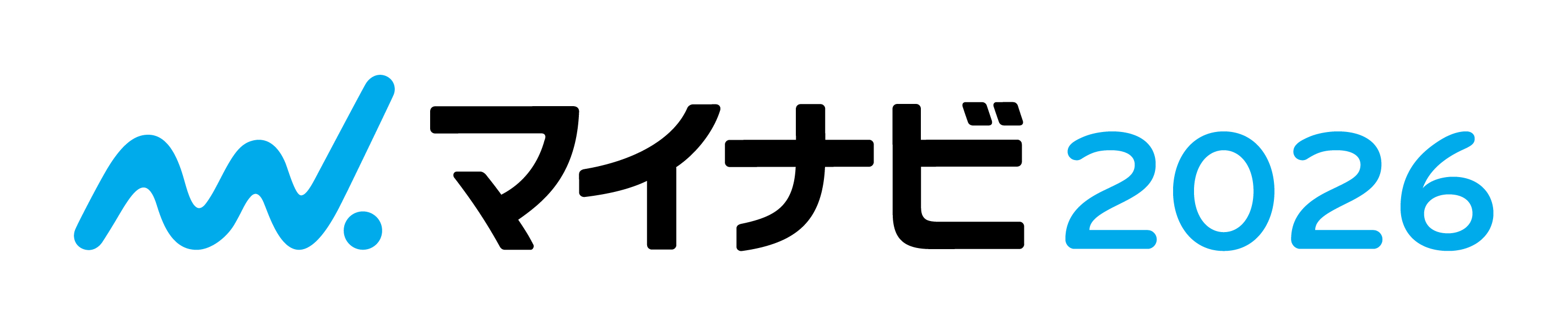 マイナビURL